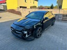 Mercedes CLA 180 2.0D 150 AMG#Climatronic#Automat#FullLED - 4