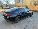 Mercedes CLA 180 2.0D 150 AMG#Climatronic#Automat#FullLED - 6