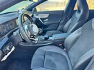 Mercedes CLA 180 2.0D 150 AMG#Climatronic#Automat#FullLED - 11