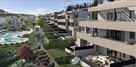 Apartamenty z widokiem na morze – Casares