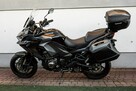 Kawasaki VERSYS 1000 2024 3X KUFER ABS Raty Transport NAJWIĘKSZY Wybór Moto GWARANCJA - 6