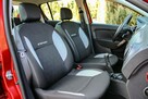 Dacia Sandero Stepway 90KM Nawigacja Tempomat Parktronik Klimatyzacja 1 właściciel - 6