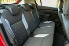 Dacia Sandero Stepway 90KM Nawigacja Tempomat Parktronik Klimatyzacja 1 właściciel - 7