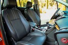 Ford Grand C-MAX 140KM Skóry Park Assist Tempomat Podgrzewane Fotele Parktronik - 6