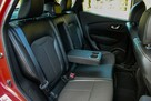 Renault Kadjar Ledy System Pasa Wyprzedzania Nawigacja Poł Skóry Tempomat Pdc 130KM - 7