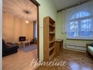 2 pokoje na wynajem blisko centrum Wrocławia - 2