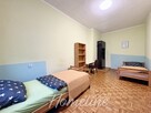 2 pokoje na wynajem blisko centrum Wrocławia - 4