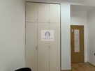 Lokal użytkowy Warszawa Śródmieście, Moniuszki - 3