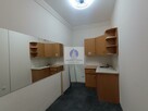 Lokal użytkowy Warszawa Śródmieście, Marszałkowska - 5