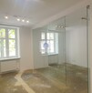 Lokal użytkowy Warszawa Śródmieście, al. Konstytucji 3 Maja - 5