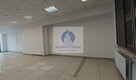 Lokal użytkowy Warszawa Mokotów, Puławska - 5