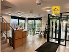 Powierzchnia biurowa Lublin Śródmieście, Centrum, Dolna 3-Maja - 1