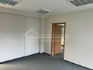Powierzchnia biurowa Lublin Śródmieście, Centrum, Dolna 3-Maja - 9