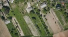 Na sprzedaż 2 działki budowlane po 7 arów Kocmyrzów - 6