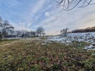 Na sprzedaż 2 działki budowlane po 7 arów Kocmyrzów - 8