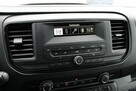 Citroen SpaceTourer 9-osobowy Long SalonPL FV23% 150KM 1WŁ Tempomat Hak Gwarancja - 15