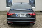 Audi A4 35TFSI 150KM SalonPL Automat FV23% LED Ambiente Tempomat Gwarancja - 5