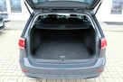 Volkswagen Golf SalonPL FV23% TSI 115KM LED Gwarancja Pakiet Business - 8