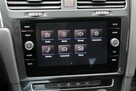 Volkswagen Golf SalonPL FV23% TSI 115KM LED Gwarancja Pakiet Business - 15