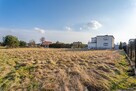 Działka budowlana Rybnik Niedobczyce, - 10
