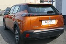 Peugeot 2008 zarejestrowany, zadbany, dynamiczny, ekonomiczny, f-ra vat 23%, - 7