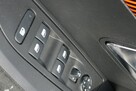 Peugeot 2008 zarejestrowany, zadbany, dynamiczny, ekonomiczny, f-ra vat 23%, - 8