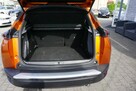 Peugeot 2008 zarejestrowany, zadbany, dynamiczny, ekonomiczny, f-ra vat 23%, - 15