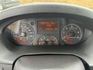 Peugeot Boxer 2,2HDI 120KM l2h2 Klima PDC 6PK BRUTTO - 12