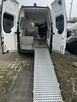 Ford Transit Custom 2,2 Tdci 125KM L2H2 Karetka Ambulans PDC + Kamera - 6