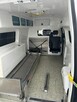 Ford Transit Custom 2,2 Tdci 125KM L2H2 Karetka Ambulans PDC + Kamera - 7