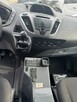 Ford Transit Custom 2,2 Tdci 125KM L2H2 Karetka Ambulans PDC + Kamera - 10