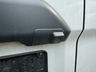 Ford Transit Custom 2,2 Tdci 125KM L2H2 Karetka Ambulans PDC + Kamera - 11