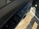 Hyundai Tucson Klimatronic 2-stref, Podgrz. fotele i kierownica, Asystenci, Nawigacja - 15