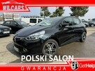 Renault Clio Klimatyzacja, PL Salon, Nawigacja, Ele szyby, Ele lusterka - 1
