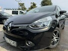 Renault Clio Klimatyzacja, PL Salon, Nawigacja, Ele szyby, Ele lusterka - 2