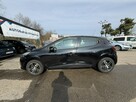 Renault Clio Klimatyzacja, PL Salon, Nawigacja, Ele szyby, Ele lusterka - 7