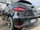 Renault Clio Klimatyzacja, PL Salon, Nawigacja, Ele szyby, Ele lusterka - 9