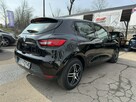 Renault Clio Klimatyzacja, PL Salon, Nawigacja, Ele szyby, Ele lusterka - 11