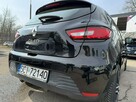 Renault Clio Klimatyzacja, PL Salon, Nawigacja, Ele szyby, Ele lusterka - 12