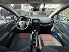 Renault Clio Klimatyzacja, PL Salon, Nawigacja, Ele szyby, Ele lusterka - 13
