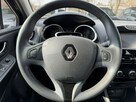 Renault Clio Klimatyzacja, PL Salon, Nawigacja, Ele szyby, Ele lusterka - 15