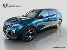 Peugeot 2008 Allure HYBRID 145 KM Wyprzedaż Rocznika 2025!