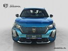 Peugeot 2008 Allure HYBRID 145 KM Wyprzedaż Rocznika 2025! - 2