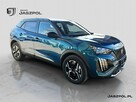 Peugeot 2008 Allure HYBRID 145 KM Wyprzedaż Rocznika 2025! - 3