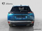 Peugeot 2008 Allure HYBRID 145 KM Wyprzedaż Rocznika 2025! - 6