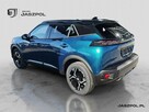 Peugeot 2008 Allure HYBRID 145 KM Wyprzedaż Rocznika 2025! - 7