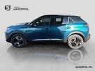 Peugeot 2008 Allure HYBRID 145 KM Wyprzedaż Rocznika 2025! - 8