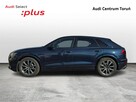 Audi Q8 MatrixLED_HeadUp_Hak_SoundSystem_Virtual_Panorama_HomeLink_Asystenci - 2