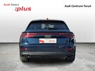 Audi Q8 MatrixLED_HeadUp_Hak_SoundSystem_Virtual_Panorama_HomeLink_Asystenci - 4