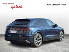 Audi Q8 MatrixLED_HeadUp_Hak_SoundSystem_Virtual_Panorama_HomeLink_Asystenci - 5